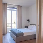 Apartament Retreats Navigli