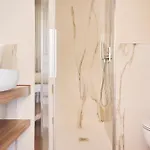 Apartament Retreats Navigli *