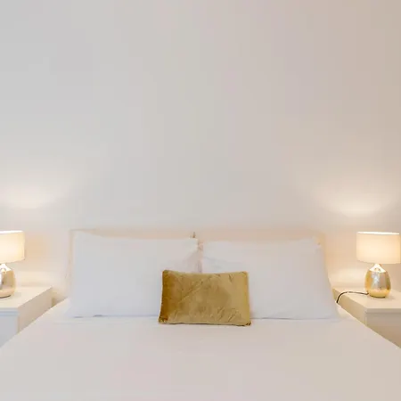 Retreats Navigli מילאנו