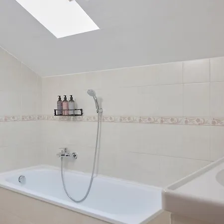 Appartamento Retreats Navigli