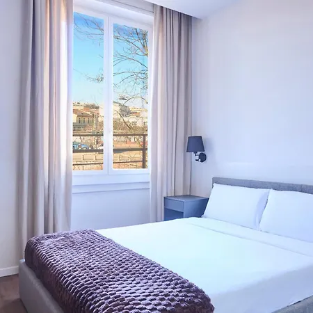 Retreats Navigli * Milano
