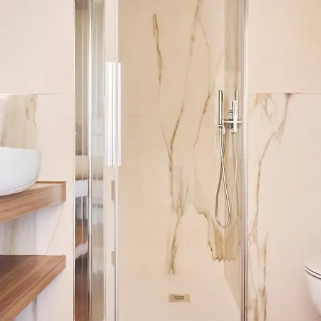 Appartamento Retreats Navigli *