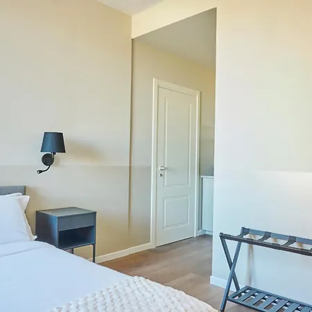 Retreats Navigli Milano