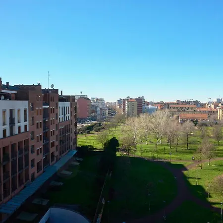 Retreats Navigli * Milano