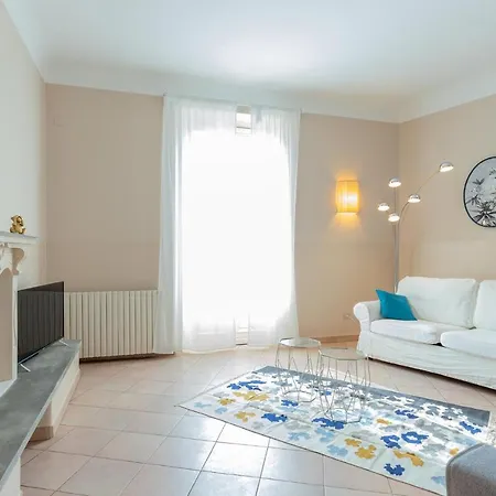 Retreats Navigli Appartamento