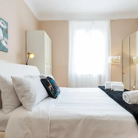 Retreats Navigli Milano