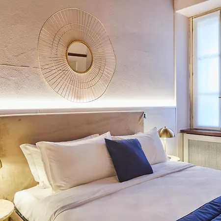 Retreats Navigli Appartamento *