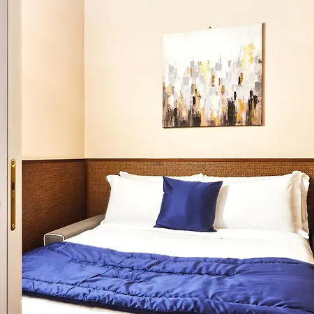 Appartamento Retreats Navigli *