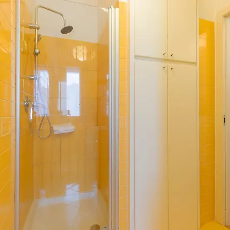 Appartamento Retreats Navigli *
